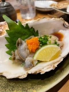 和希
