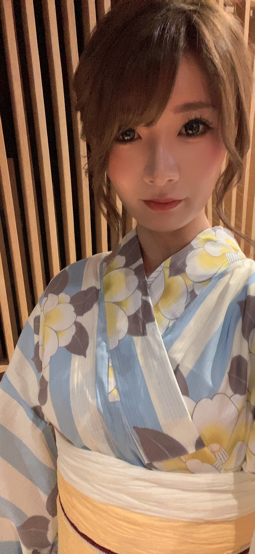 七瀬 みずき