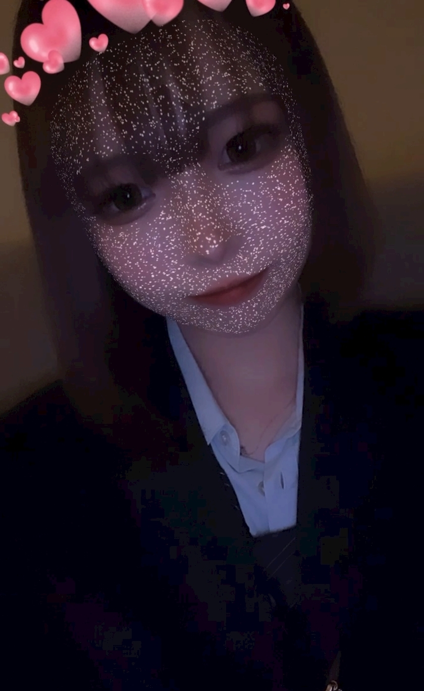 綾瀬 ここは