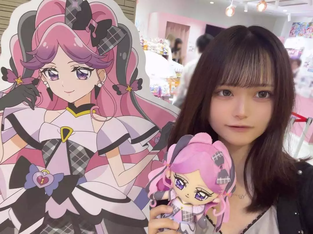 ゆき