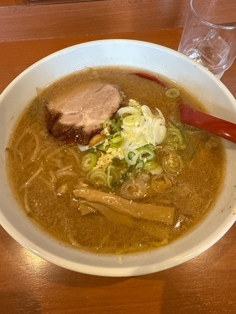 柿原 雅