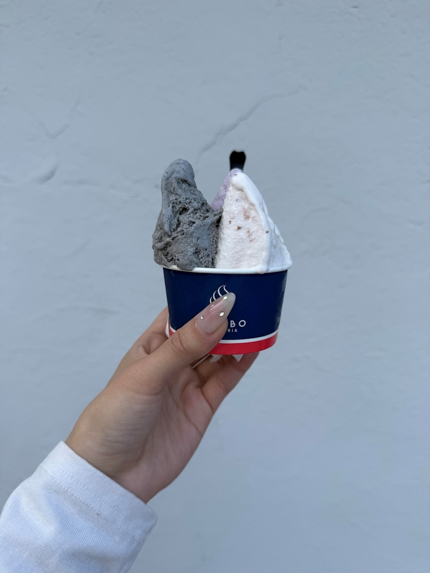 七星 ゆめ