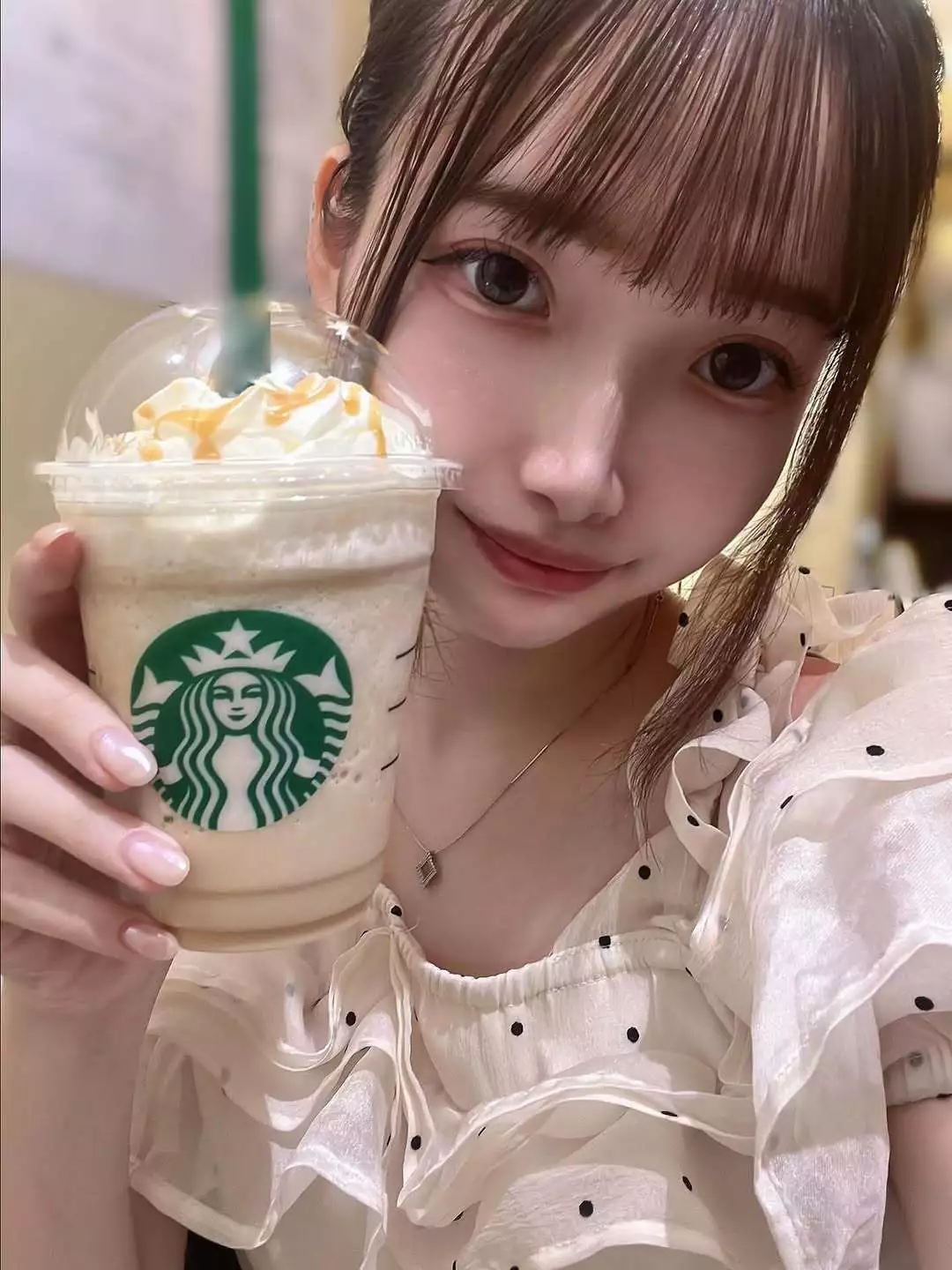 みいな