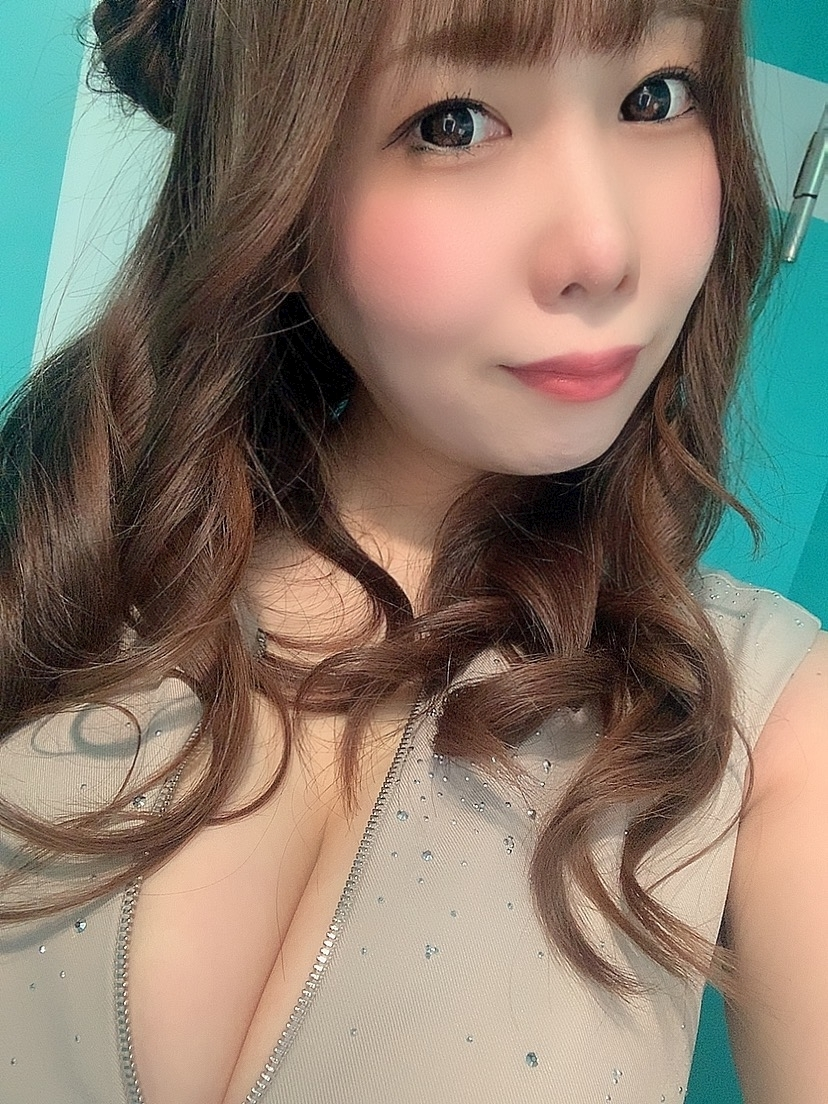 春風 ゆずな