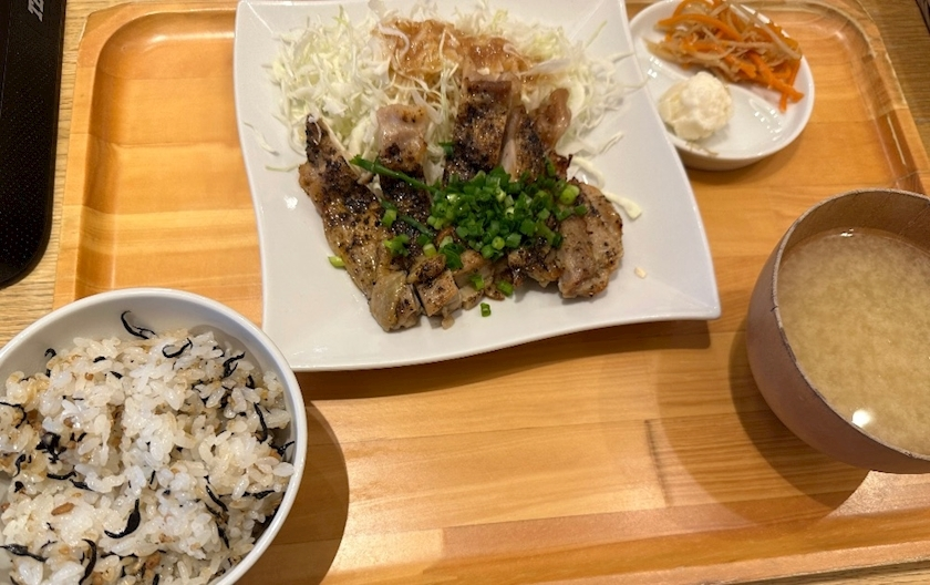 あいか