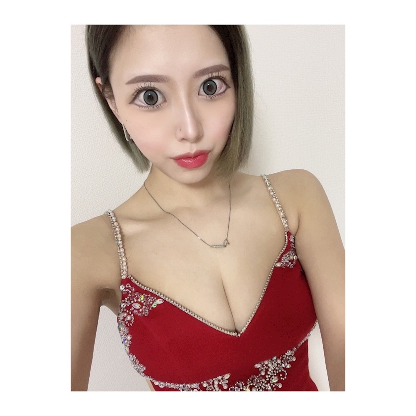 れおな