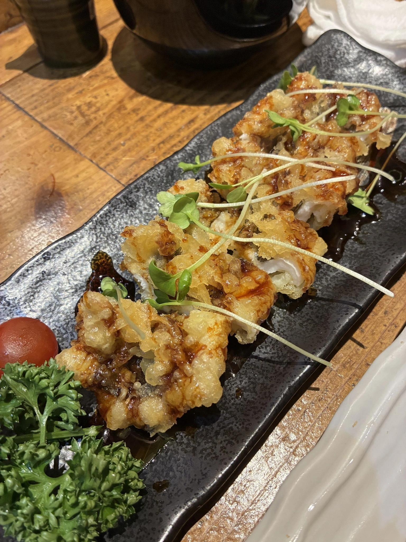 カレン