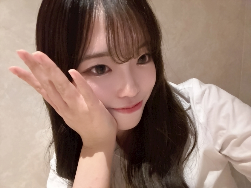みき