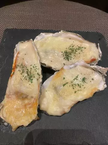 長瀬 純恋
