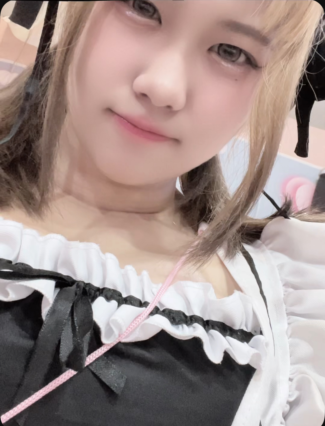 まる