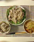 藤沢 のん