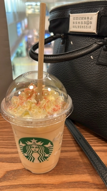 じゅり