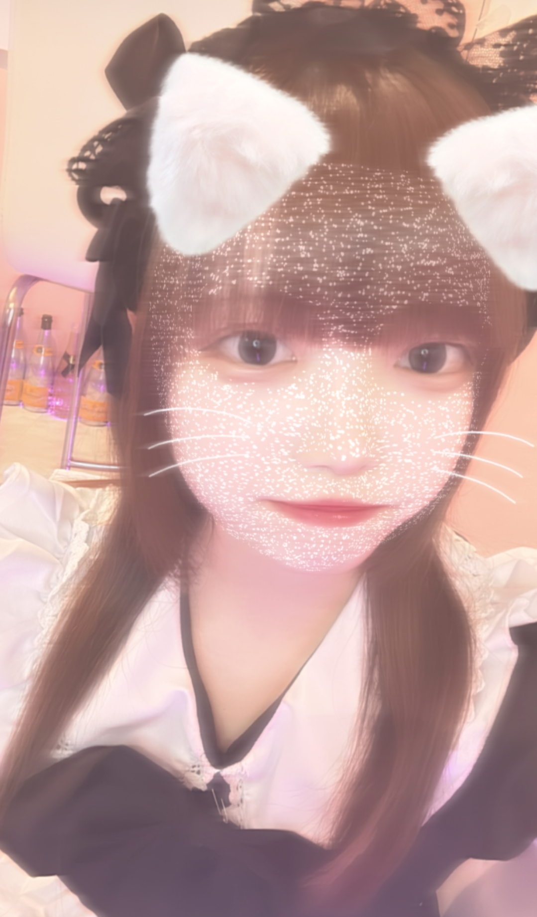 れむ