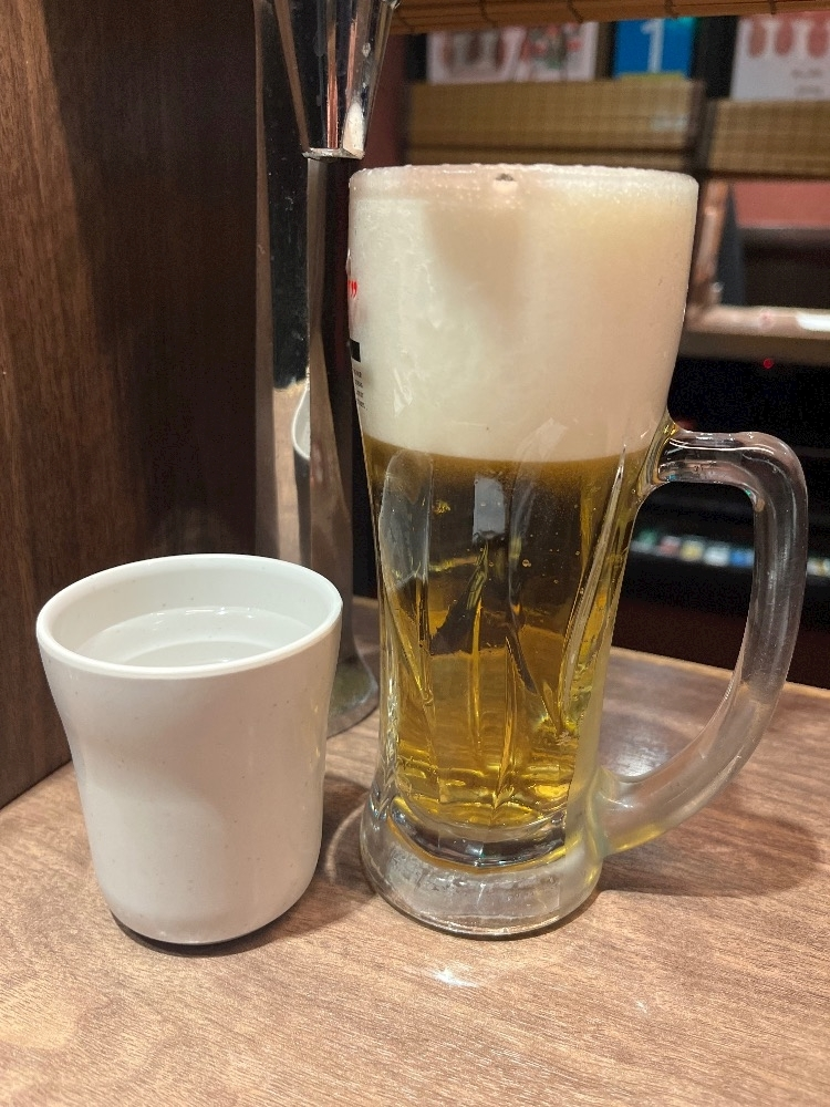へべれけ酔拳あや