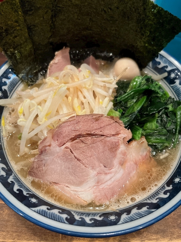 むつみ