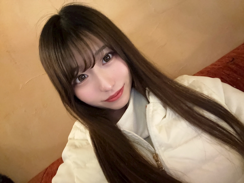 天乃 りさ