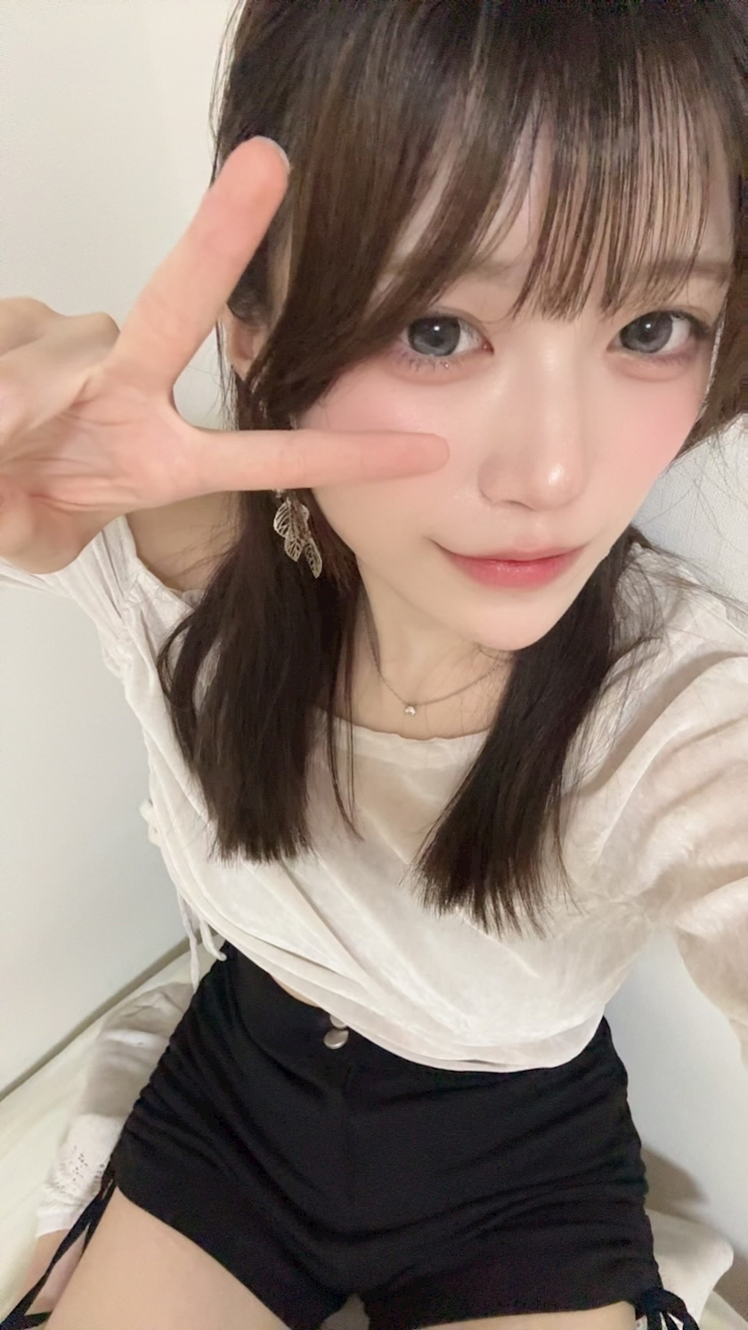 まりん