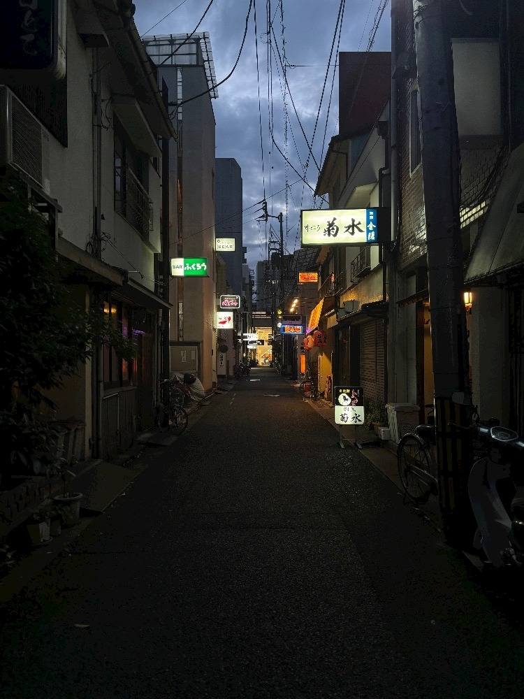 香川 ゆい