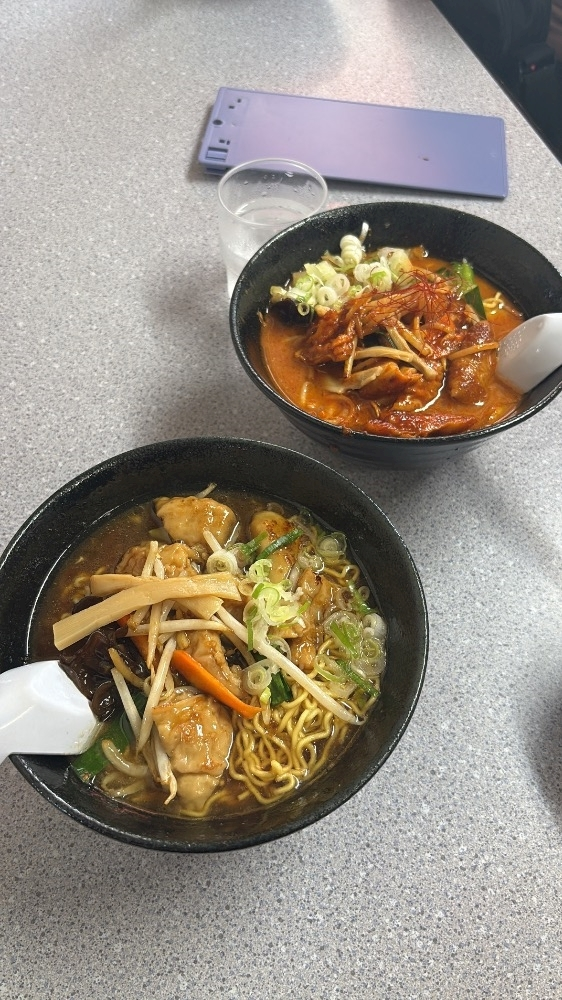 陽月 みや