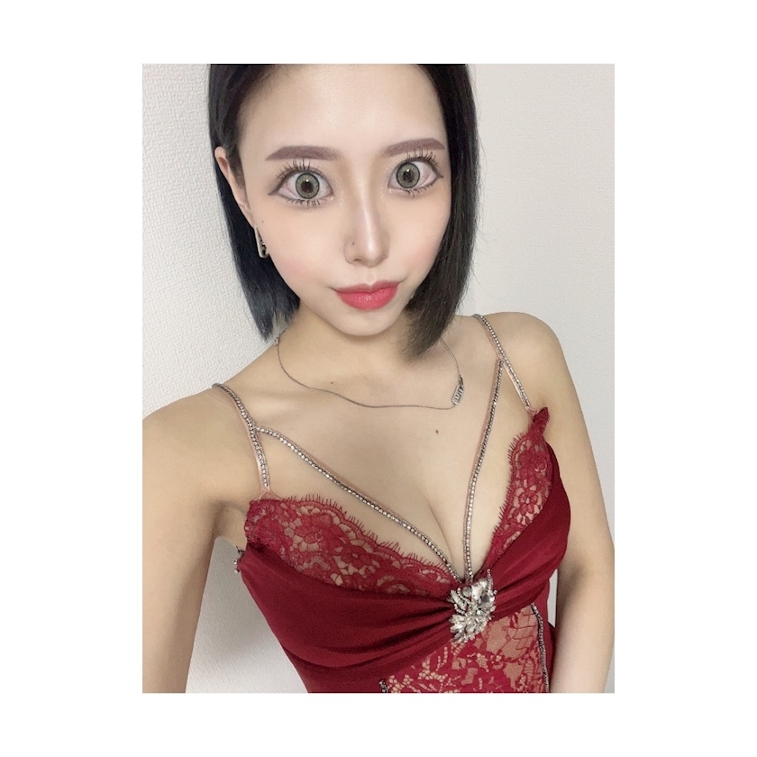 れおな