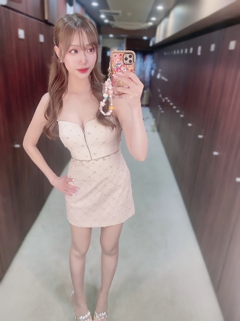 高瀬 美羽