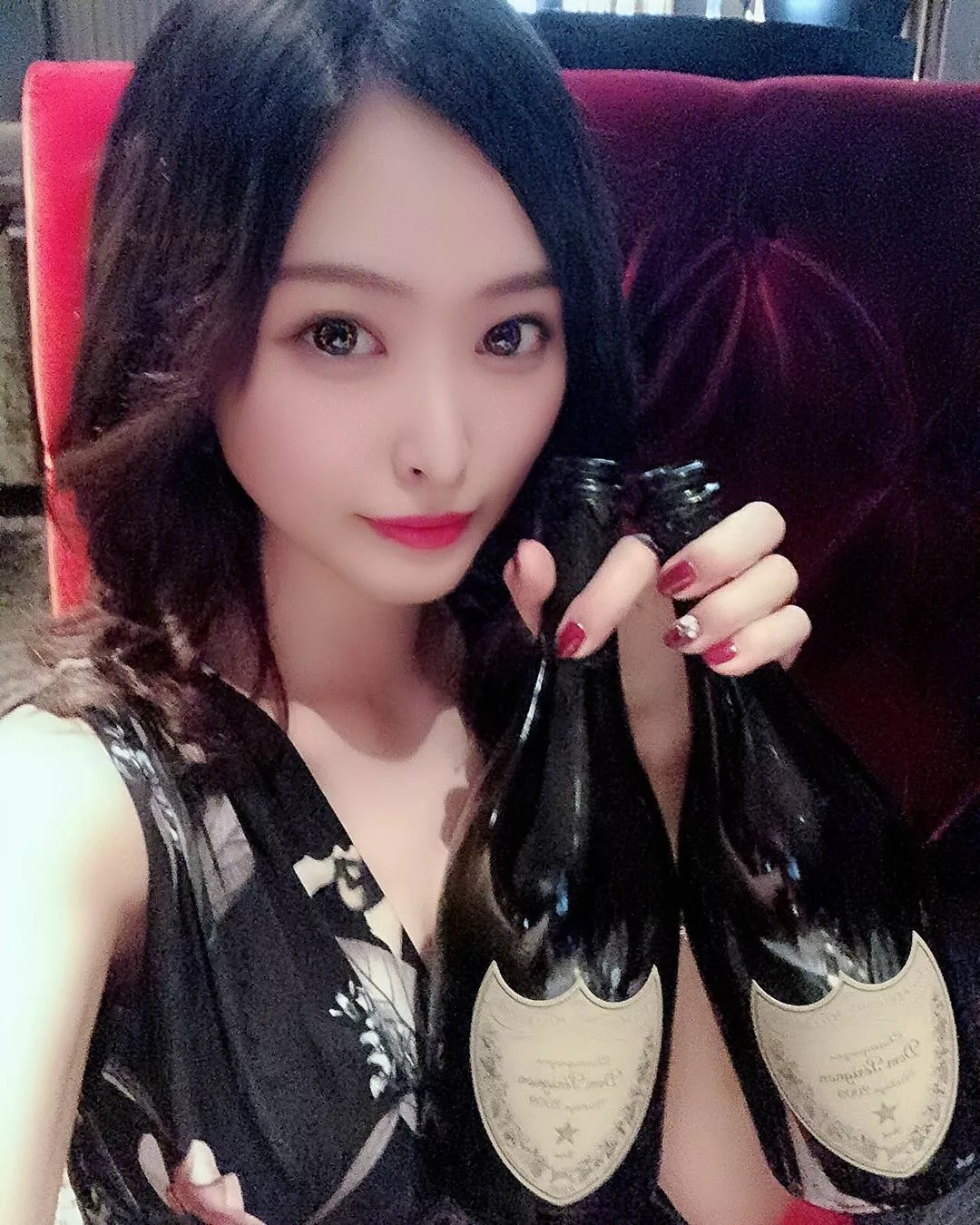 みさ