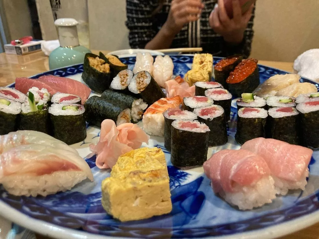 ネオ
