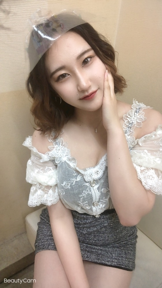 りん