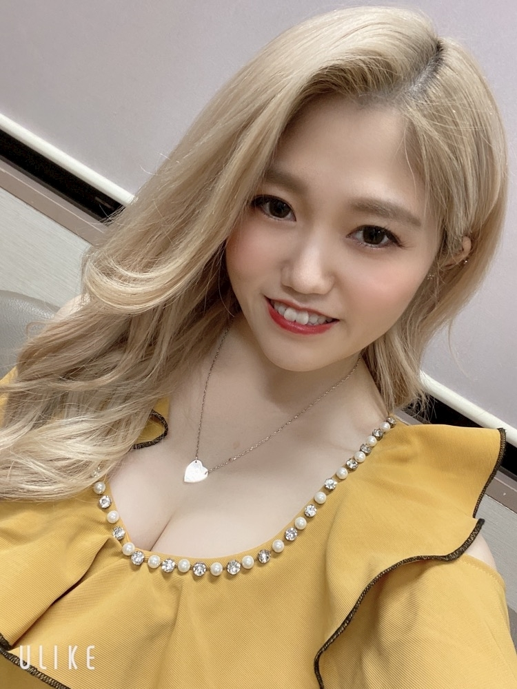 ミユ