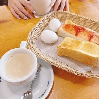 京 さゆみ