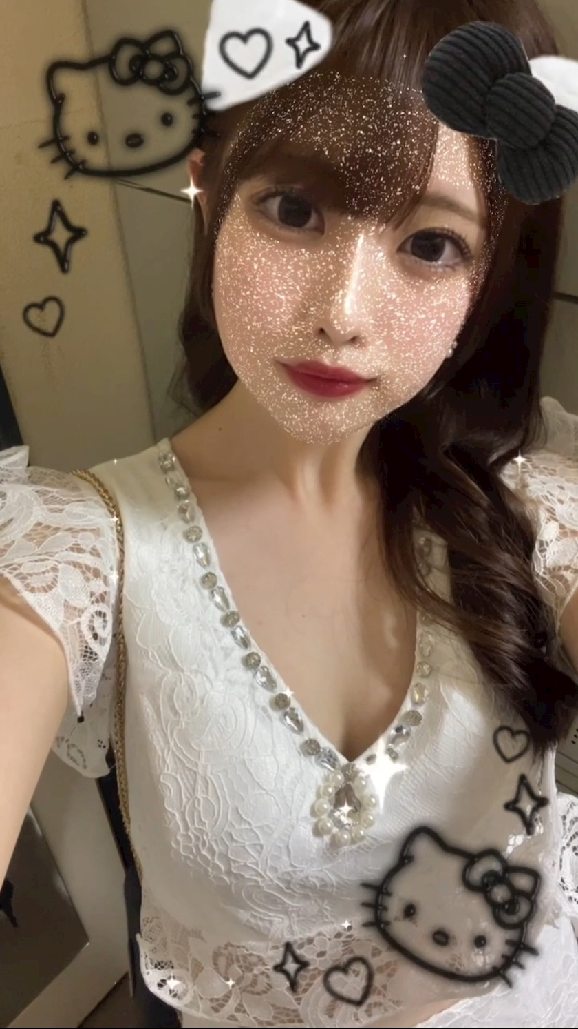 ひな