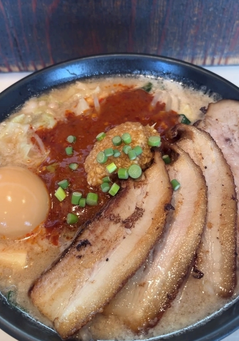 あみ