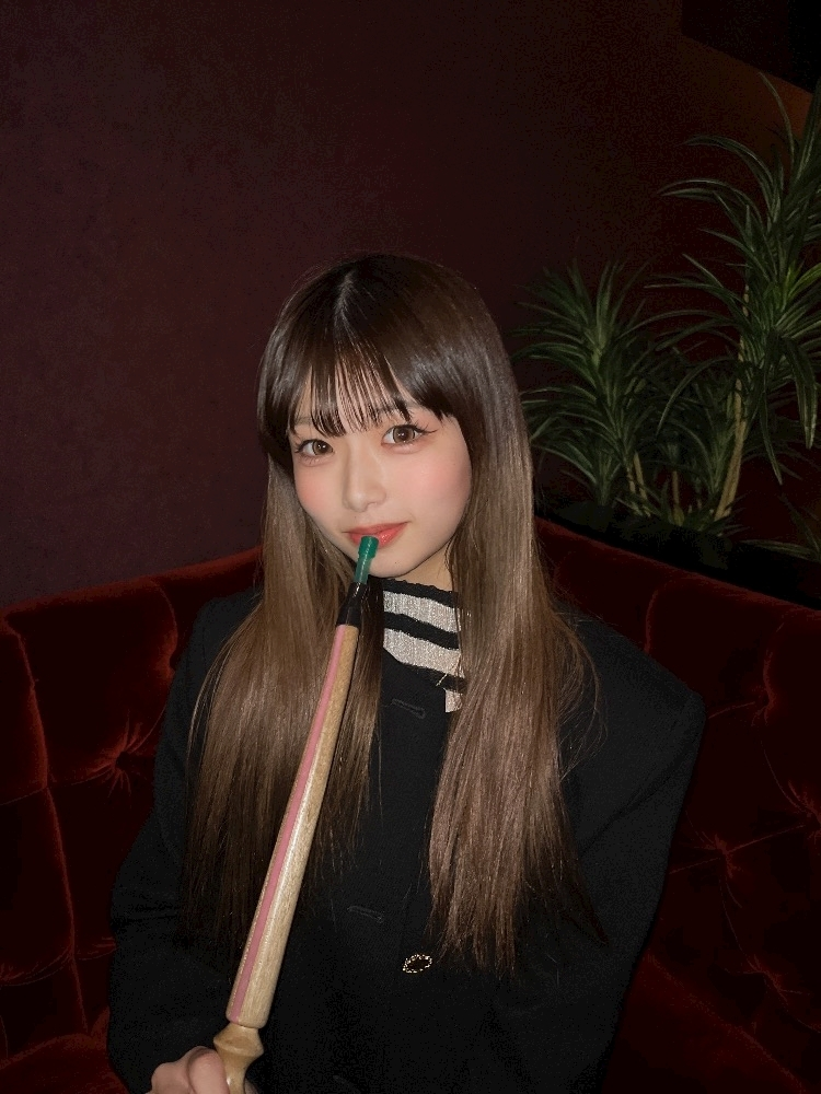 すず