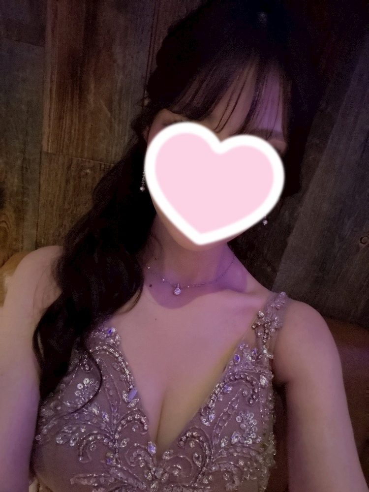 メイ
