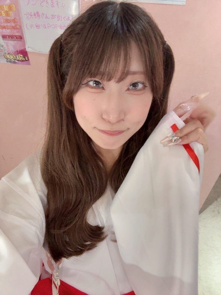 ふりふり ふりる