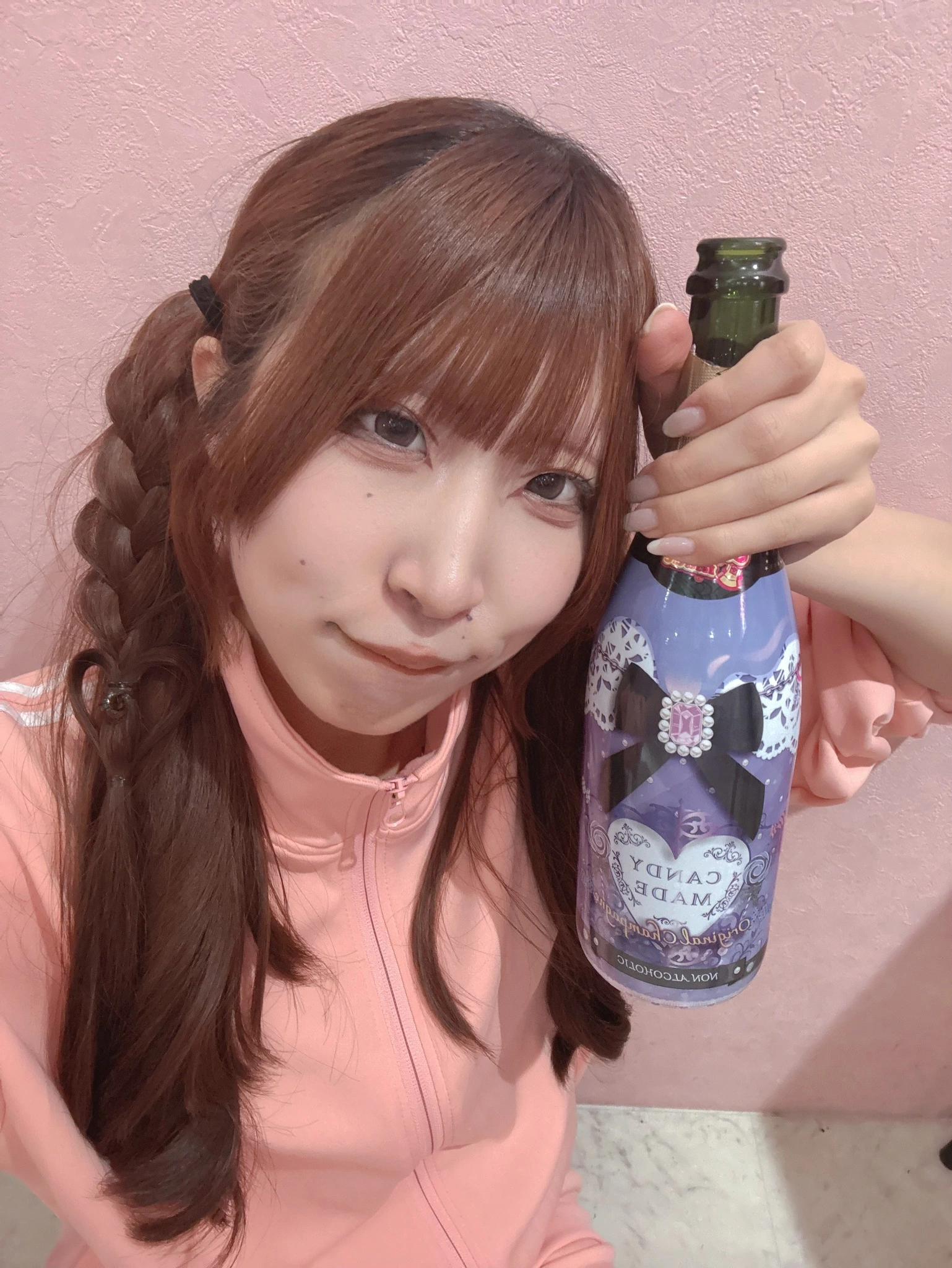 ふりふり ふりる