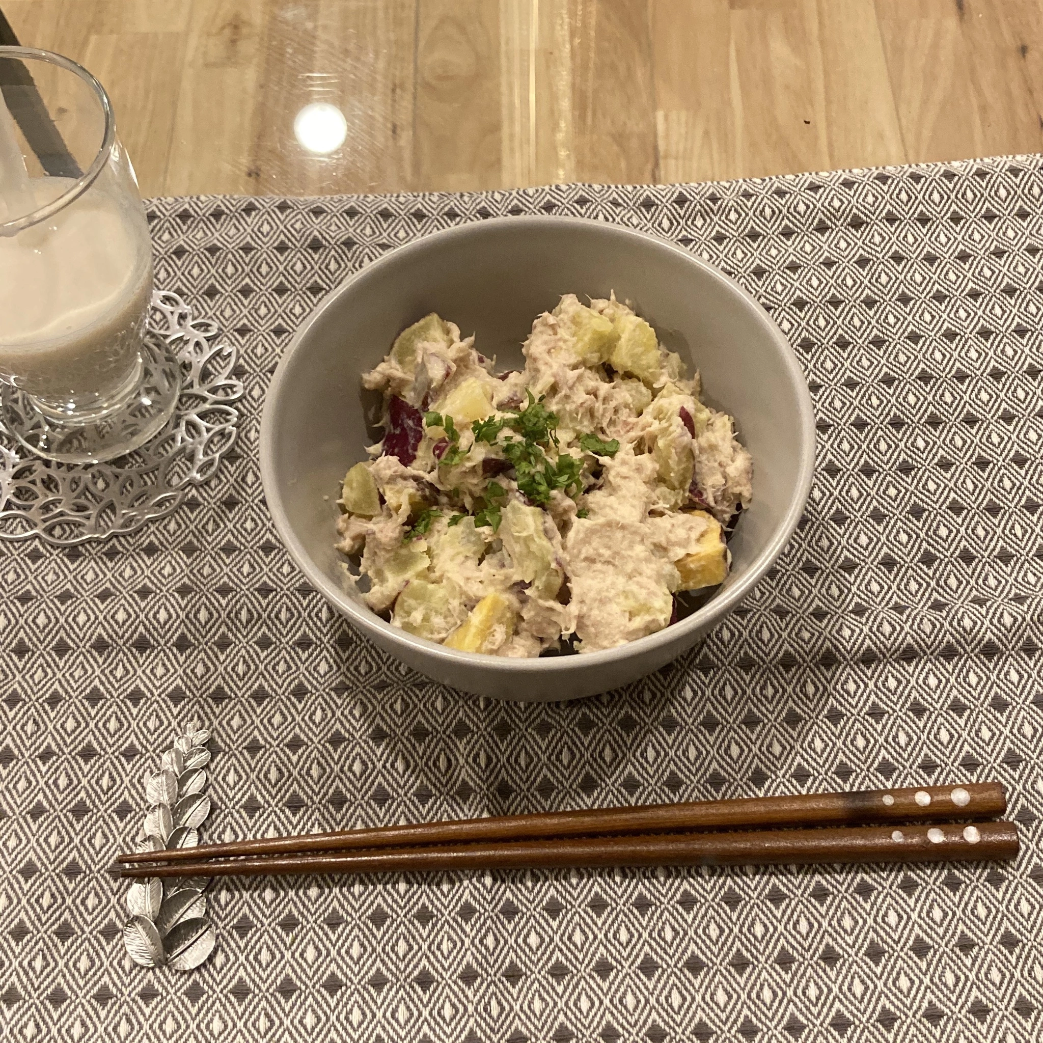 もも