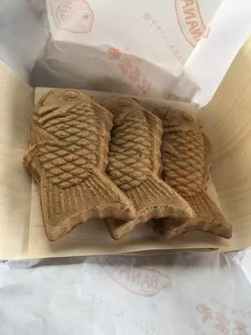 長瀬 純恋