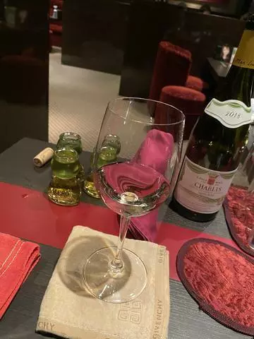 あやの
