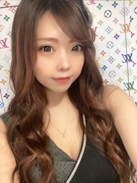 夏樹 あや