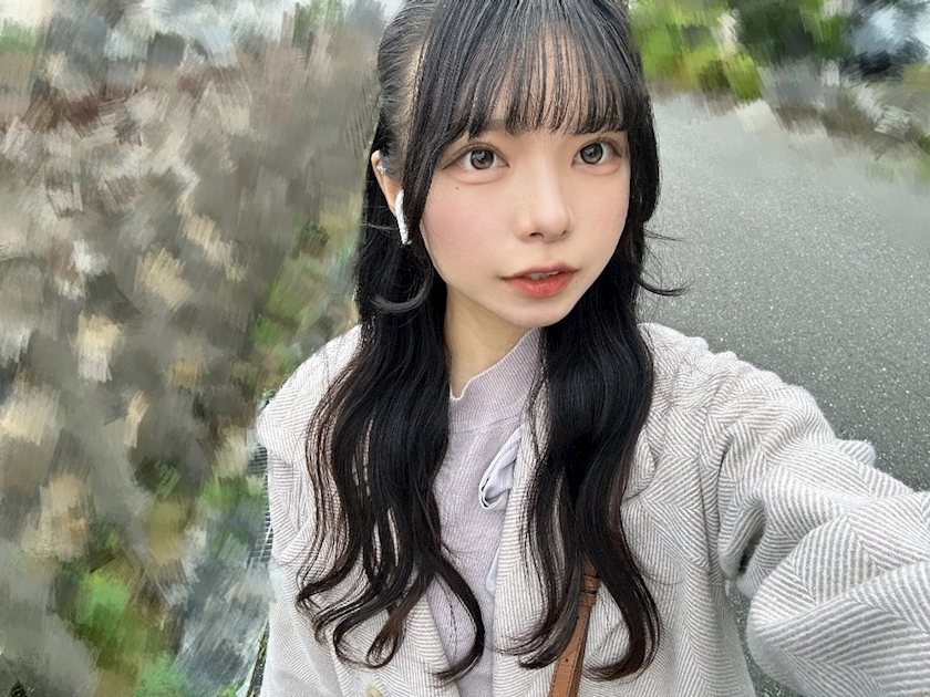 みう