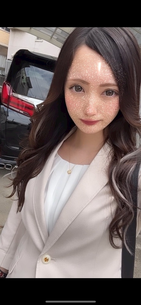 あや