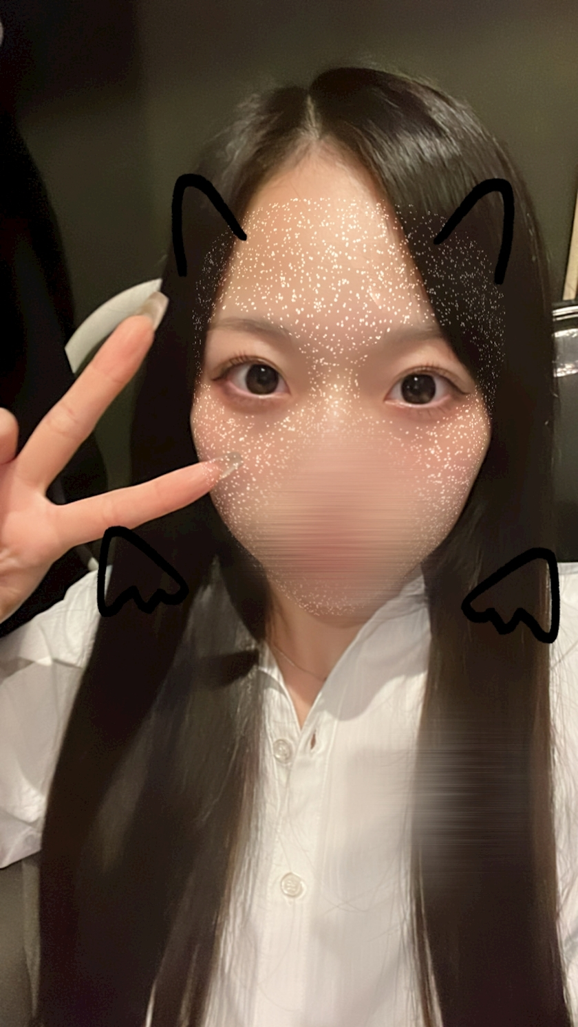 ここ