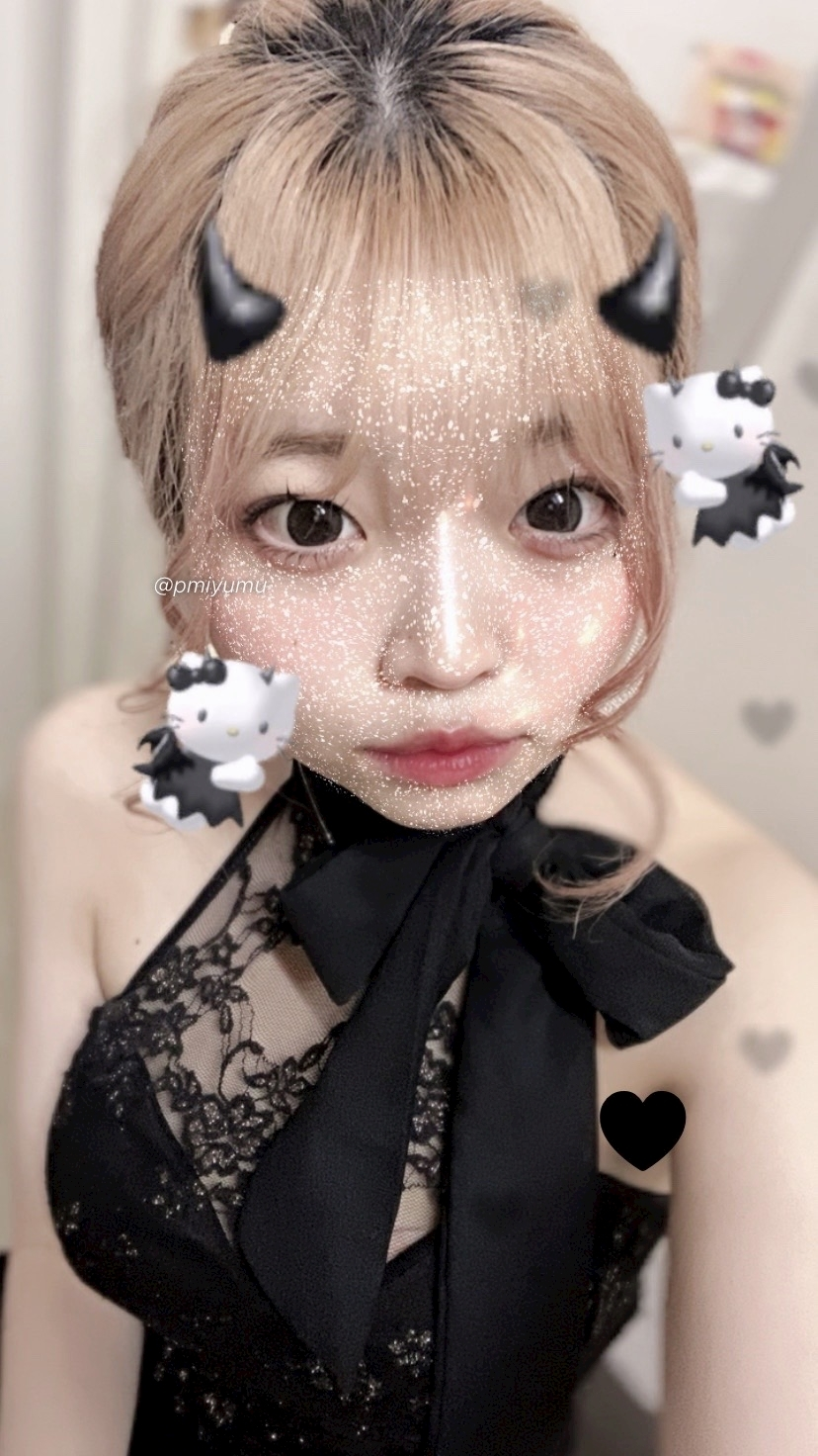美吉 アユム