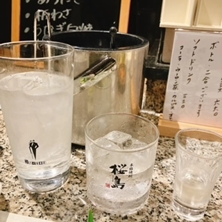 あい