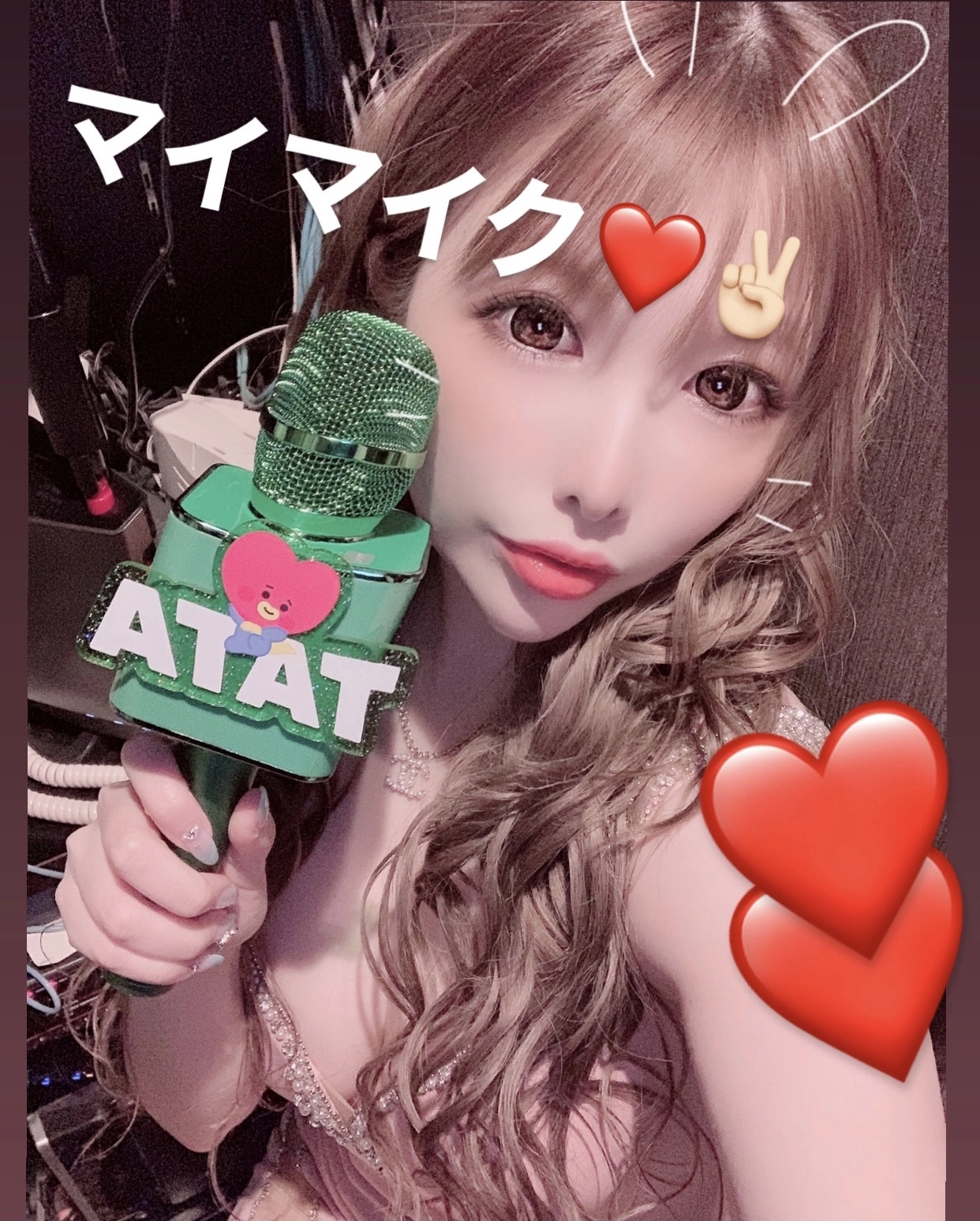 夢乃 サラ