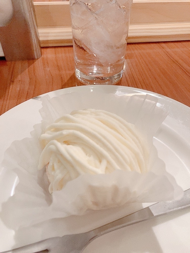 和倉 潤