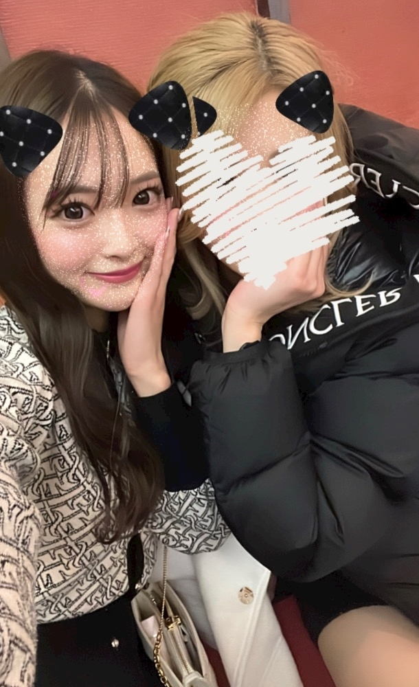 一条 みさき
