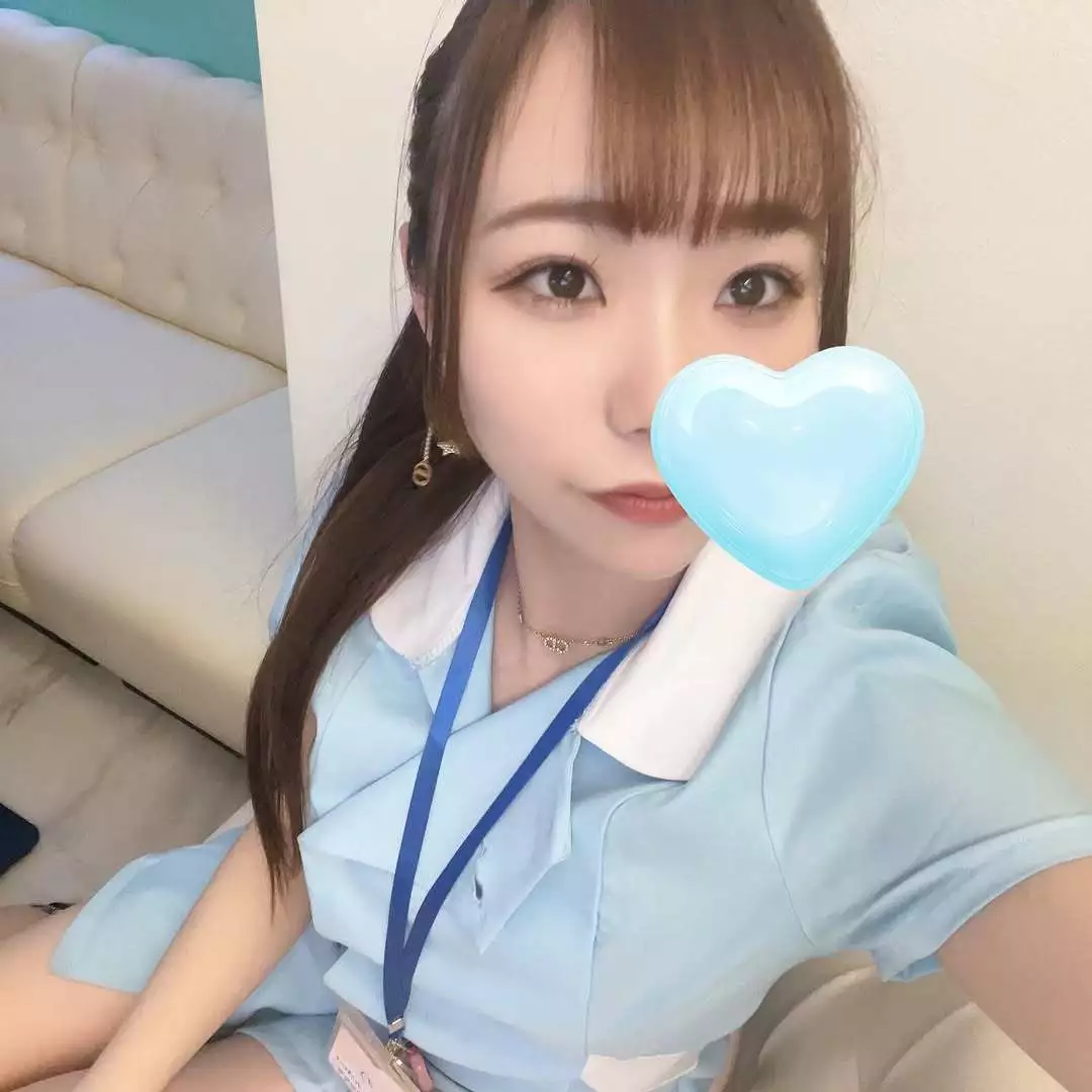 ゆの