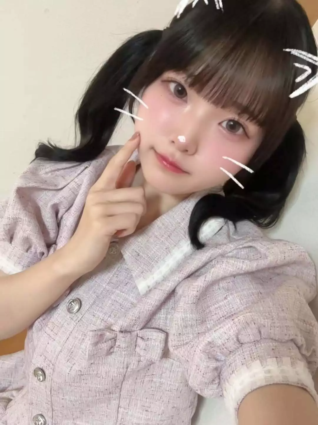 もか